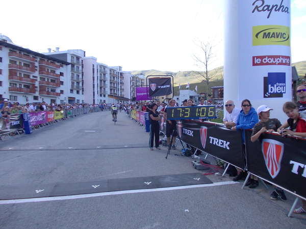 fichier 20120708_1729_006d78a_route_la_toussuire_arrivee-0.jpg