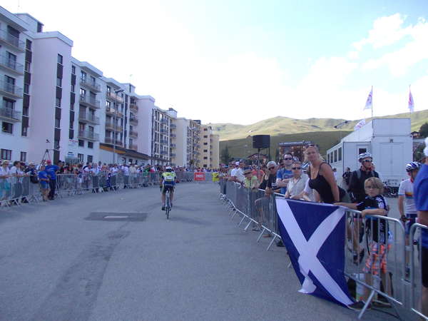 fichier 20120708_1729_007d78a_route_la_toussuire_arrivee_d3999-0.jpg