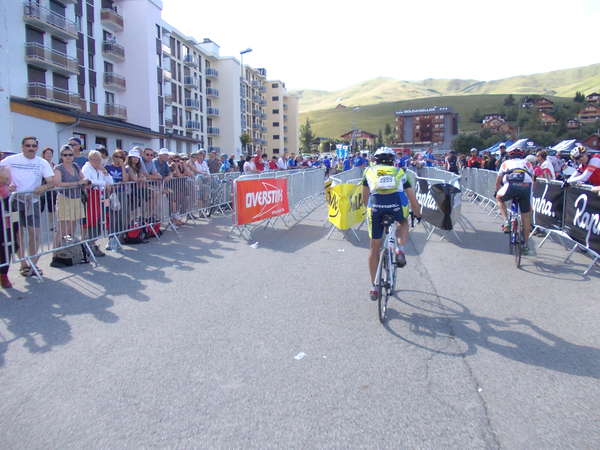 fichier 20120708_1729_008d78a_route_la_toussuire_arrivee_d3999-0.jpg