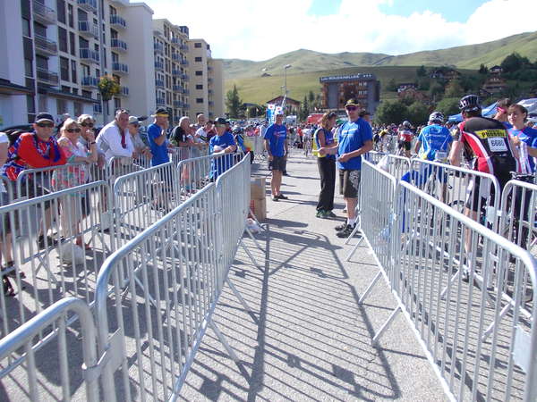 fichier 20120708_1730_001d78a_route_la_toussuire_arrivee-0.jpg