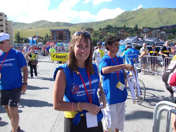 fichier 20120708_1730_002d78a_route_la_toussuire_arrivee_medaille-0.jpg