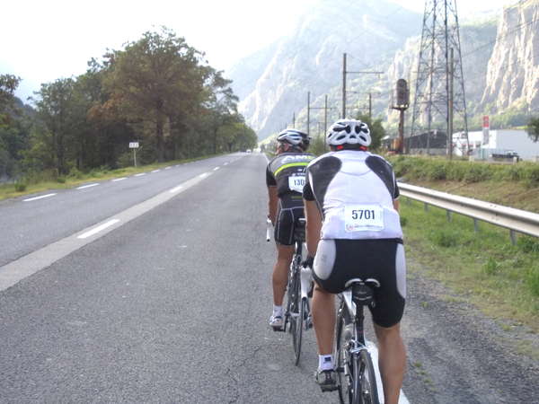 fichier 20120708_1854_d1006_route_d5701-0.jpg