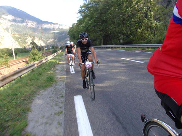 fichier 20120708_1855_d1006_route_d1908_d254-0.jpg