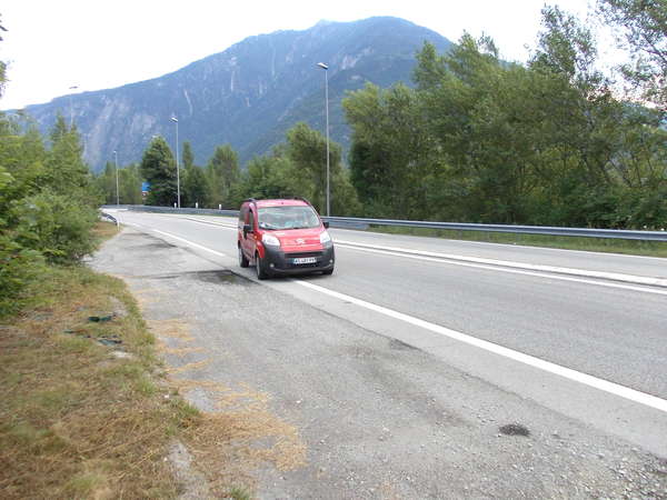 fichier 20120708_1907_d1006_route_henri_morandini_may_morandini-0.jpg