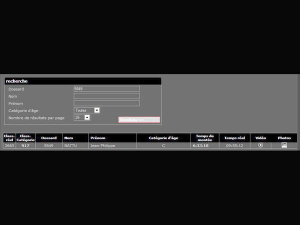 fichier 20120708_2300_classement_jpb01_resized-0.jpg