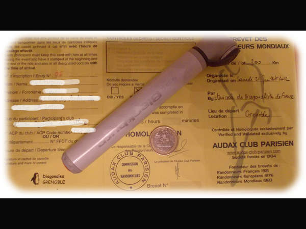 fichier 20120720_2143_000grenoble_taille_pompe_participant_resized-0.jpg