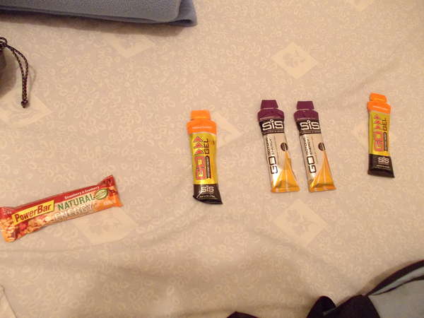 fichier 20120720_2148_grenoble_barres_pour_brm_montagne-0.jpg