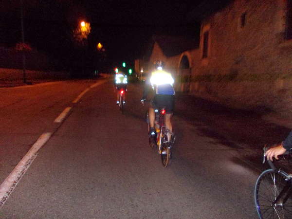 fichier 20120721_0440_d1090_route-0.jpg