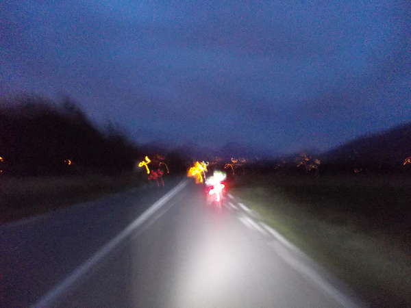 fichier 20120721_0525_d1090_route-0.jpg