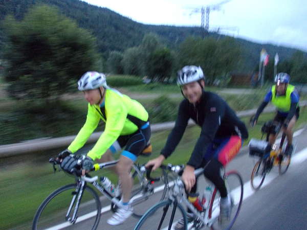 fichier 20120721_0614_004d925_route_matthieu_verstraete_martin_verstraete_colin_papet-0.jpg