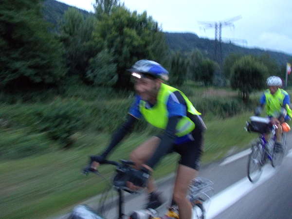 fichier 20120721_0614_005d925_route_colin_papet_luc_dumont_saint_priest-0.jpg