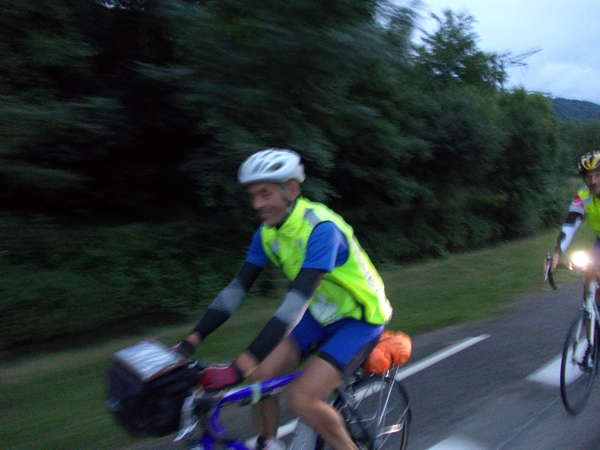 fichier 20120721_0614_006d925_route_luc_dumont_saint_priest-0.jpg