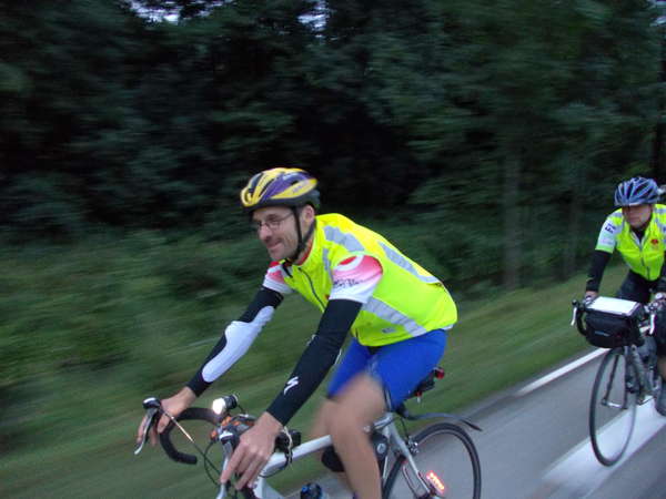 fichier 20120721_0614_007d925_route_alain_savey_stephane_gibon-0.jpg