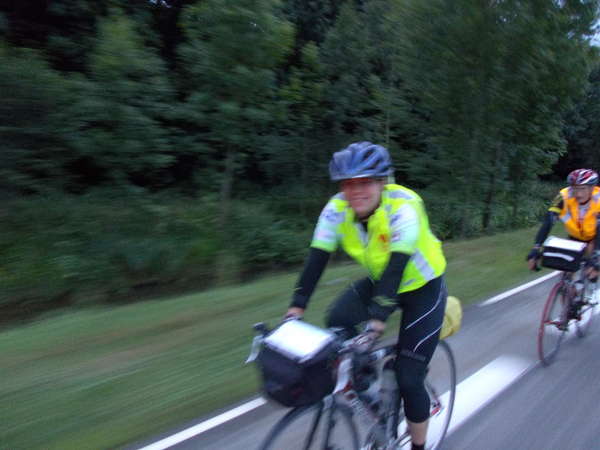 fichier 20120721_0614_008d925_route_stephane_gibon_bernard_roussel-0.jpg