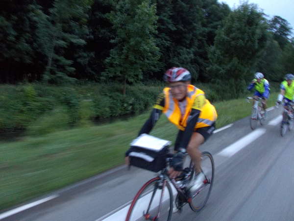 fichier 20120721_0614_009d925_route_bernard_roussel_eric_francon_bernard_martin-collomb-0.jpg