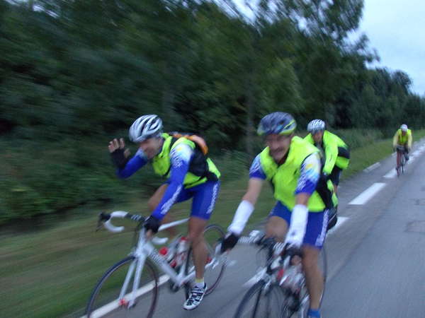 fichier 20120721_0614_010d925_route_eric_francon_bernard_martin-collomb_pierre_chocque_pascal_benistand-0.jpg