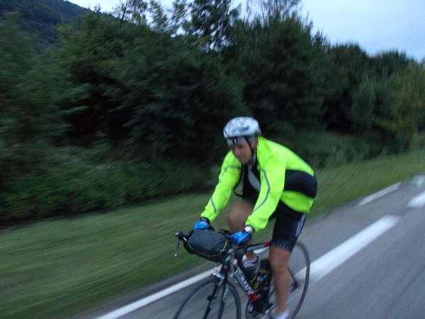 fichier 20120721_0614_011d925_route_pierre_chocque-0.jpg