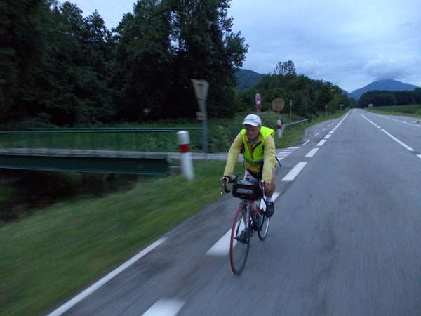 fichier 20120721_0615_001d925_route_pascal_benistand-0.jpg