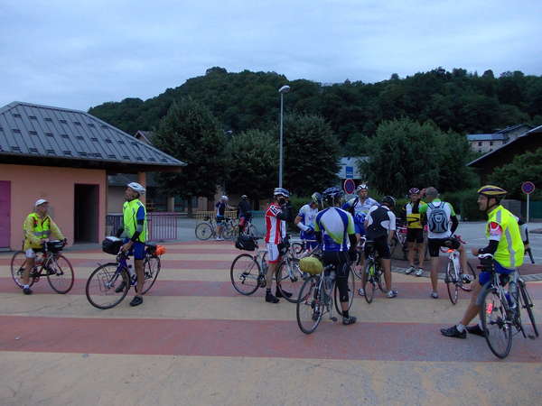 fichier 20120721_0643_d925_route_aiton_pause-0.jpg