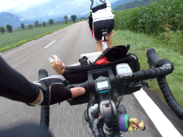 fichier 20120721_0655_002d925_route_derriere_henri_morandini-0.jpg