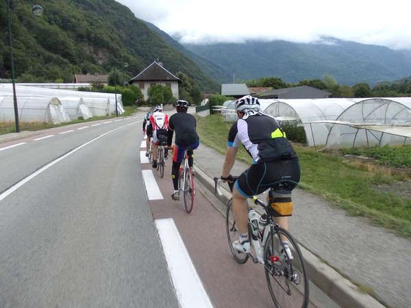 fichier 20120721_0728_001d990_route_henri_morandini_dominique_thomas_martin_verstraete_matthieu_verstraete-0.jpg