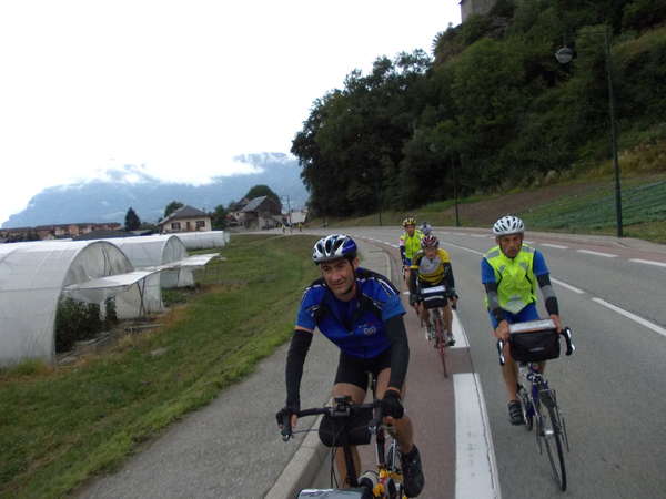 fichier 20120721_0728_002d990_route_colin_papet_alain_savey_bernard_roussel_luc_dumont_saint_priest-0.jpg