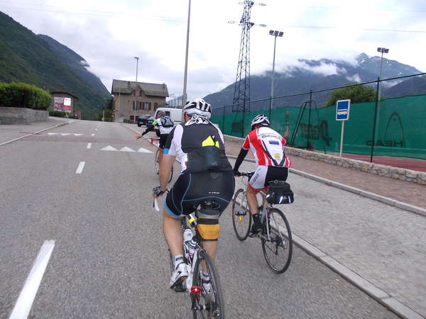 fichier 20120721_0745_d990_route_groupe_avant_arbine_henri_morandini_matthieu_verstraete_dominique_thomas-0.jpg