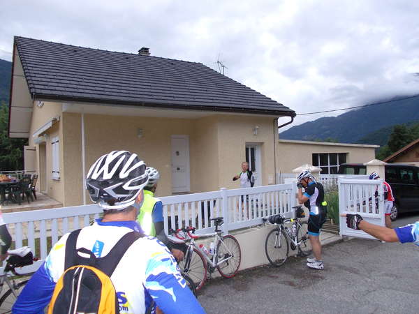 fichier 20120721_0746_d990_route_pause_henri_morandini-0.jpg