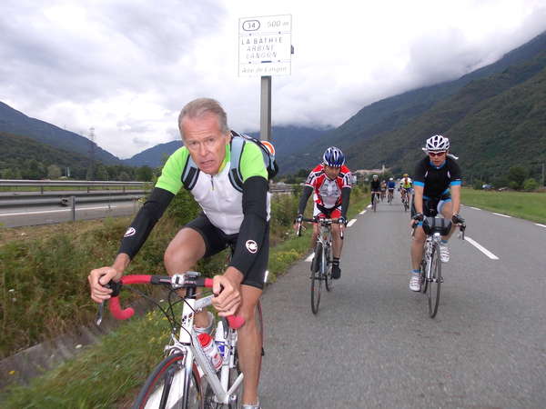 fichier 20120721_0831_002d990_route_henri_morandini_dominique_thomas_matthieu_verstraete-0.jpg