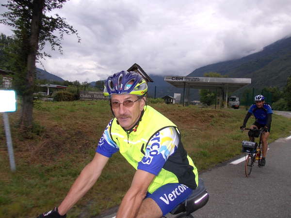 fichier 20120721_0832_d990_route_bernard_martin-collomb_colin_papet-0.jpg