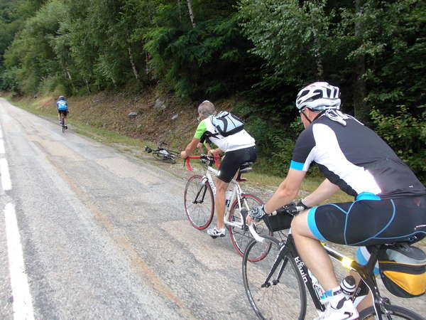 fichier 20120721_0847_001d66_route_henri_morandini_matthieu_verstraete-0.jpg