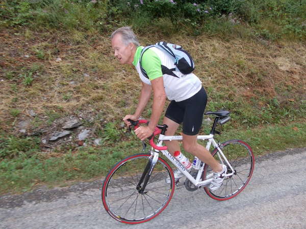 fichier 20120721_0847_002d66_route_henri_morandini-0.jpg