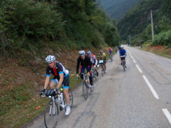 fichier 20120721_0848_d66_route_groupe_matthieu_verstraete_martin_verstraete_dominique_thomas_bernard_roussel_alain_savey-0.jpg