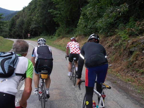 fichier 20120721_0849_d66_route_henri_morandini_matthieu_verstraete_martin_verstraete_contre_le_maillot_a_pois-0.jpg
