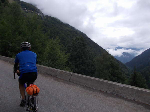 fichier 20120721_0939_d213_route_luc_dumont_saint_priest-0.jpg