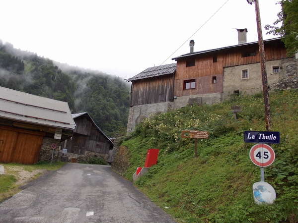fichier 20120721_0949_d213_route_la_thuile-0.jpg