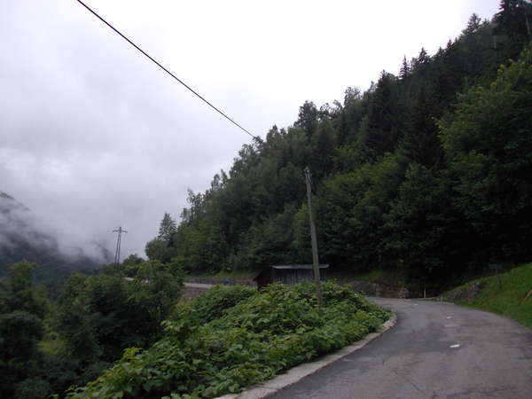 fichier 20120721_0950_004d213_route-0.jpg