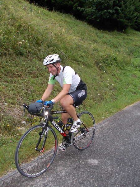 fichier 20120721_0952_d213_route_pierre_chocque-0.jpg