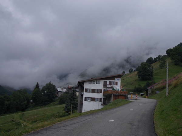 fichier 20120721_1002_d213_route_celliers_dessus-0.jpg