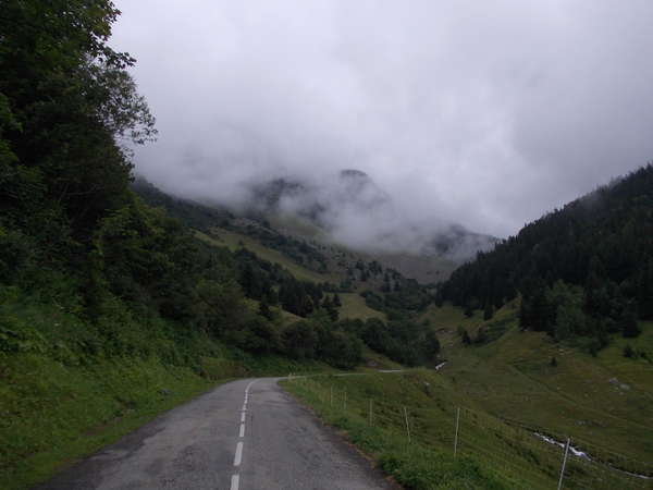 fichier 20120721_1006_d213_route-0.jpg