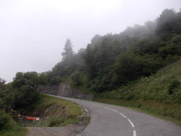 fichier 20120721_1014_d213_route-0.jpg