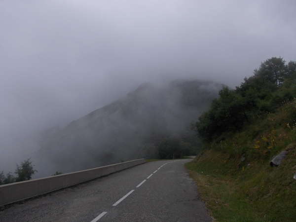 fichier 20120721_1015_d213_route-0.jpg