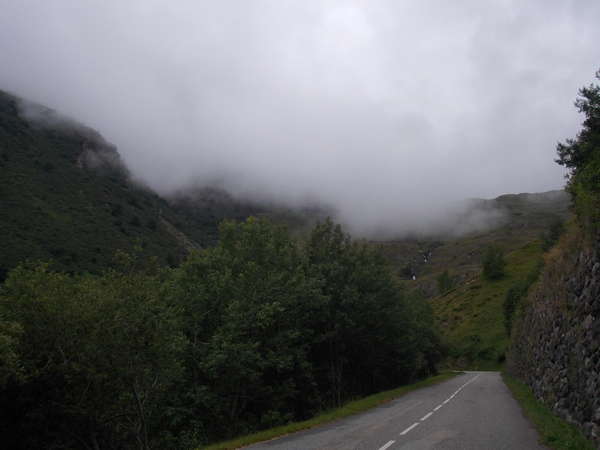 fichier 20120721_1016_d213_route-0.jpg