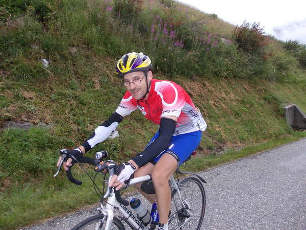 fichier 20120721_1018_d213_route_alain_savey-0.jpg