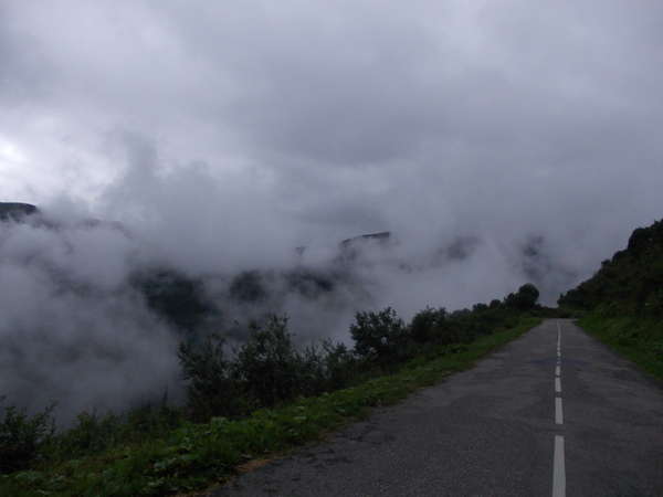 fichier 20120721_1020_d213_route-0.jpg