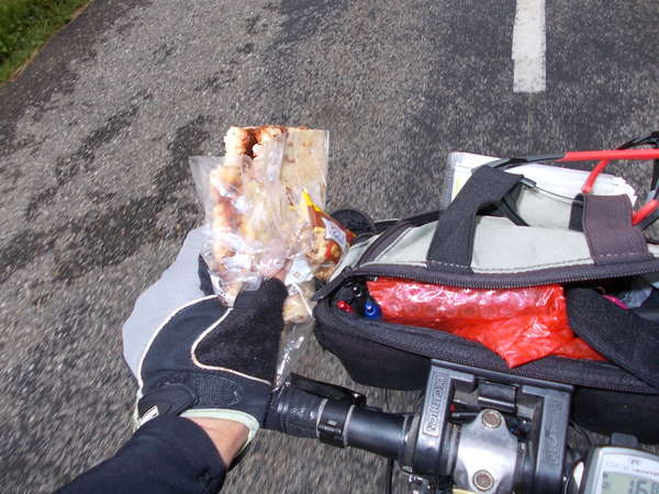 fichier 20120721_1024_001d213_route_pizza-0.jpg