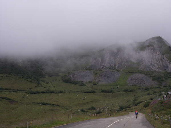 fichier 20120721_1037_002d213_route-0.jpg