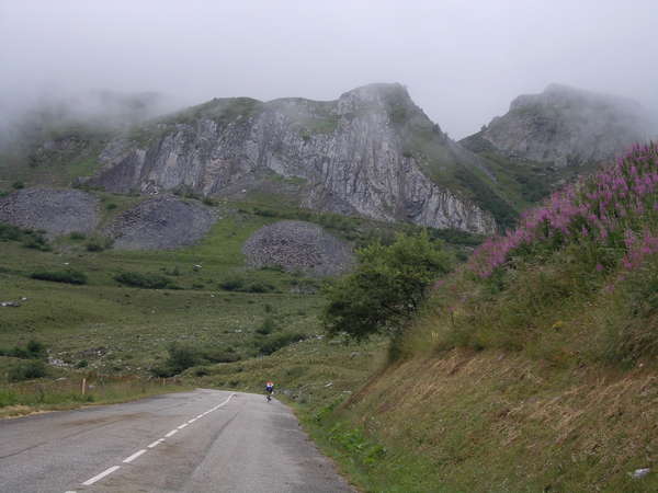 fichier 20120721_1038_003d213_route-0.jpg