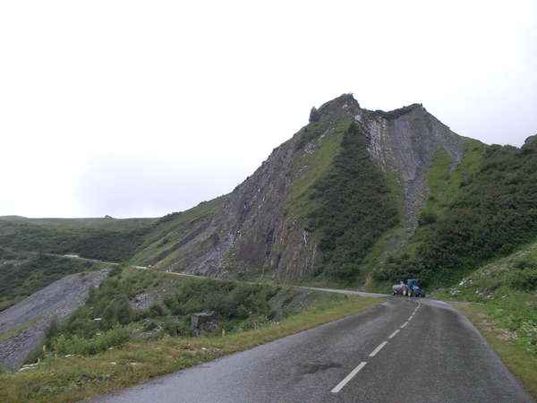 fichier 20120721_1048_002d213_route-0.jpg