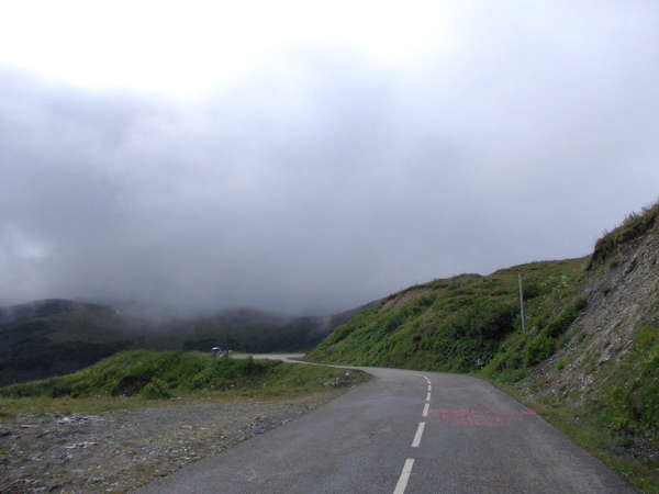 fichier 20120721_1055_002d213_route-0.jpg